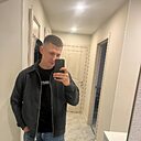 Антон, 28 лет