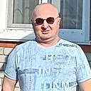 Николай, 50 лет