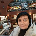 Людмилка, 50 лет