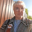 Olga, 50 лет