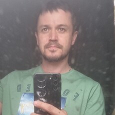 Фотография мужчины Владимир, 41 год из г. Конаково