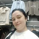 Ирина, 55 лет