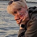 Татьяна, 53 года