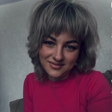 Фотография девушки Юлия, 33 года из г. Поставы