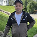 Александр, 40 лет