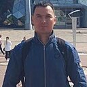 Алексей, 44 года