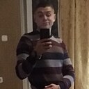 Евгений, 31 год