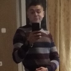 Фотография мужчины Евгений, 31 год из г. Речица