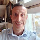 Константин, 41 год