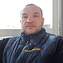 Михаил, 33 года