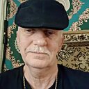 Александр, 60 лет