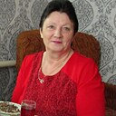 Просто Я, 61 год