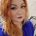 Зоя, 33 года