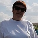 Нина, 59 лет