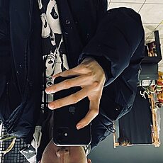 Фотография мужчины Александр, 31 год из г. Павлово