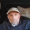 Skala, 29 лет