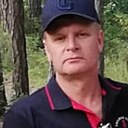 Евгений, 49 лет