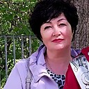 Наталья, 52 года
