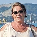 Надежда, 60 лет