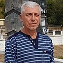 Анатолий, 58 лет