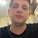 Миша, 45 лет