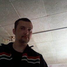 Фотография мужчины Сергей, 41 год из г. Спасск-Рязанский