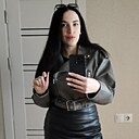 Dana, 32 года