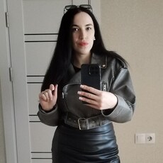 Фотография девушки Dana, 32 года из г. Глубокое