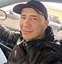 Юрий, 40 лет