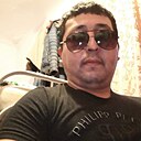 Казым, 42 года