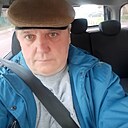 Дмитрий, 62 года
