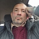 Валерий, 41 год