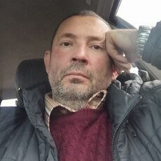Фотография мужчины Валерий, 41 год из г. Полоцк
