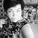 Жанна, 47 лет