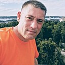 Альберт, 37 лет