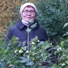 Фотография девушки Ольга, 65 лет из г. Киров