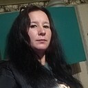 Яна, 31 год
