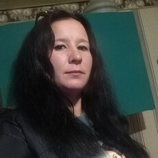 Фотография девушки Яна, 31 год из г. Краснодон