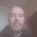 Сергей, 53 года