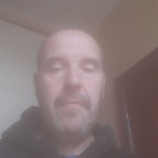 Фотография мужчины Сергей, 53 года из г. Ярославль