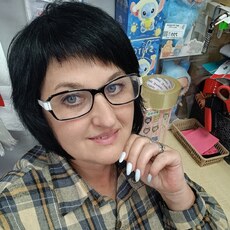 Фотография девушки Tata, 46 лет из г. Красноуральск