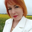 Наталья, 45 лет