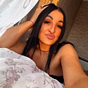Оля, 33 года