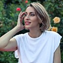 Ирина, 40 лет