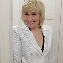 Анжелика, 58 лет