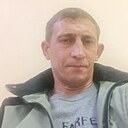 Виталий, 40 лет