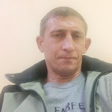 Фотография мужчины Виталий, 40 лет из г. Владимир