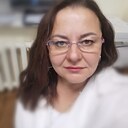 Анна, 44 года