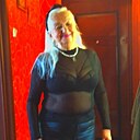 Незнакомка, 69 лет