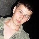 Михаил, 33 года